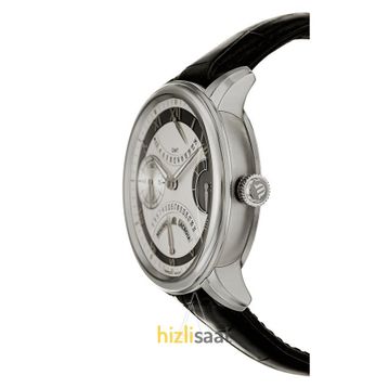 Maurice Lacroix ML-MP7218SS001110 Erkek Kol Saati