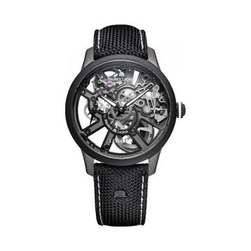 Maurice Lacroix ML-MP7228DLB04090-2 Erkek Kol Saati