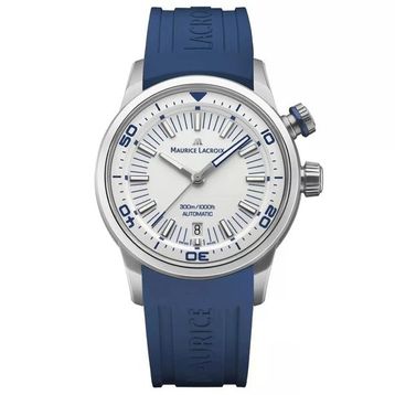 Maurice Lacroix ML-PT6248SS00L130-4 Otomatik Erkek Kol Saati