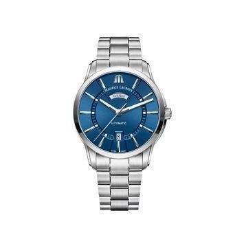 Maurice Lacroix ML-PT6358SS002430-1 Erkek Kol Saati