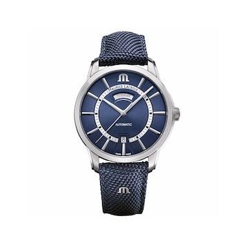 Maurice Lacroix ML-PT6358SS004431-4 Erkek Kol Saati