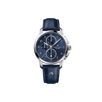 Maurice Lacroix ML-PT6388SS001420-4 Erkek Kol Saati