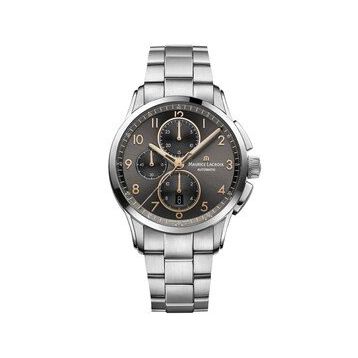 Maurice Lacroix ML-PT6388SS002321-1 Erkek Kol Saati