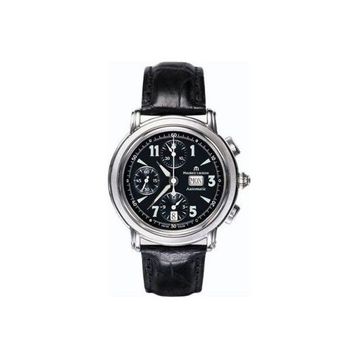 Maurice Lacroix MP6318-SS001-32E Erkek Kol Saati