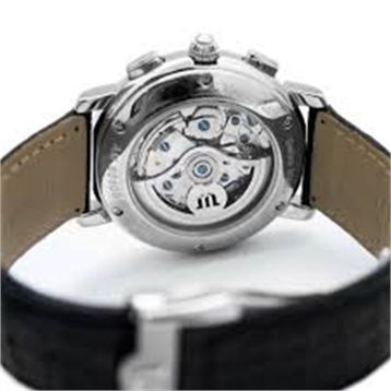 Maurice Lacroix MP6318-SS001-32E Erkek Kol Saati