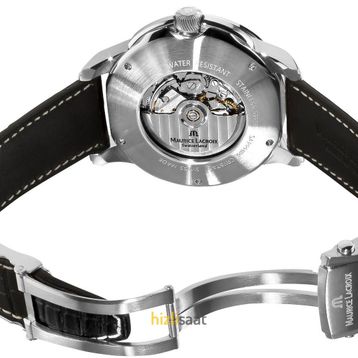 Maurice Lacroix MP6318SS00132E Erkek Kol Saati