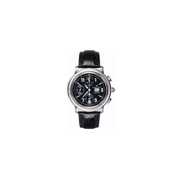 Maurice Lacroix MP6318SS00132E Erkek Kol Saati