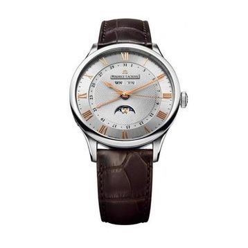Maurice Lacroix Mp6607-Ss001-111 Kol Saati