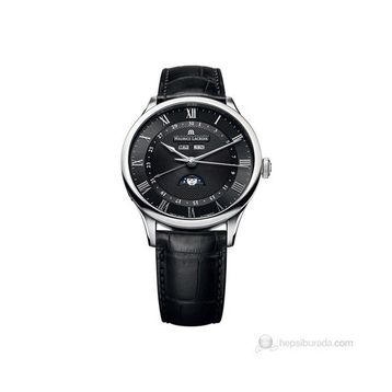 Maurice Lacroix MP6607-SS001-310 Erkek Kol Saati
