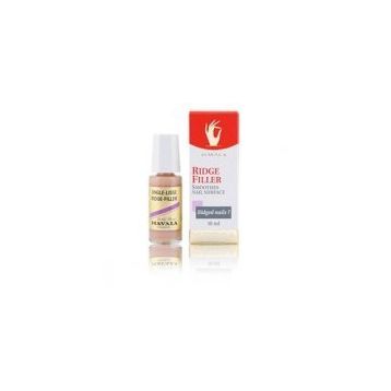 Mavala 10 ml Tırnak Çukur Dolgusu