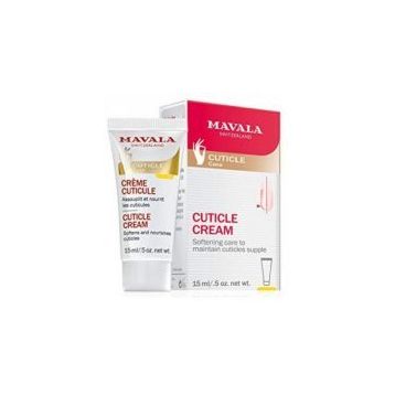 Mavala 15 ml Tırnak Eti Kremi