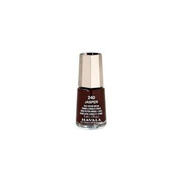 Mavala 240 Jasper Nail Color Oje