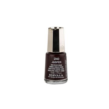 Mavala 240 Jasper Nail Color Oje