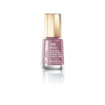 Mavala 288 Ginza Nail Color Oje