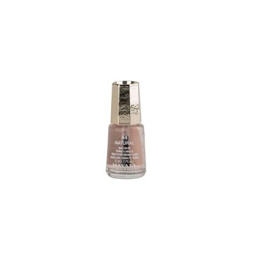 Mavala 344 Natural Nail Color Oje