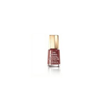 Mavala 379 Istanbul Nail Color Oje