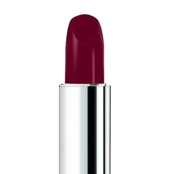 Mavala 4 gr 585 Artemis Lipstick Ruj
