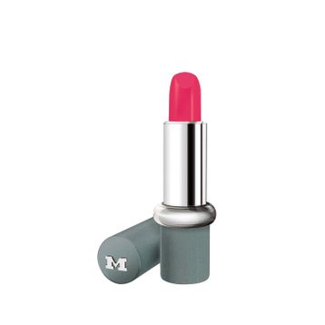Mavala 4 gr 634 Shocking Pink Lipstick Ruj