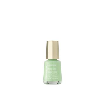 Mavala 460 Yummy Matcha Mini Color 5 ml Oje