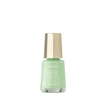 Mavala 460 Yummy Matcha Mini Color 5 ml Oje