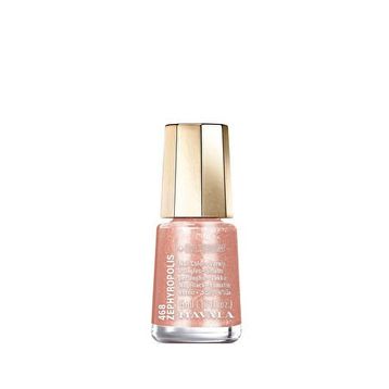 Mavala 468 Zephyropolis Whisper Mini Color 5 ml Oje