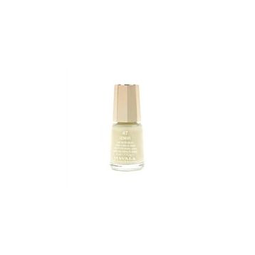 Mavala 47 Izmir Nail Color Oje