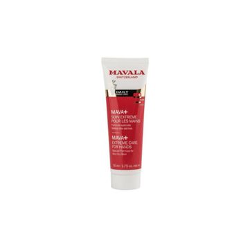 Mavala 50 ml Eller İçin Yoğun Bakım Kremi
