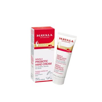 Mavala 50 ml Prebiyotik El Kremi