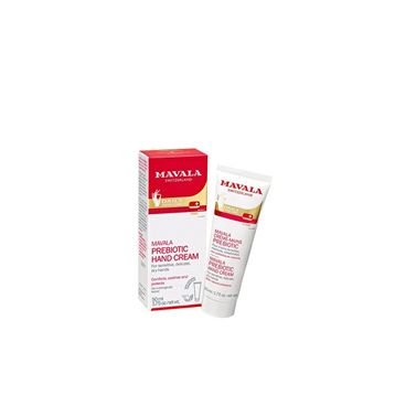 Mavala 50 ml Prebiyotik El Kremi