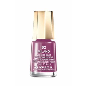 Mavala 62 Milano Nail Color Oje