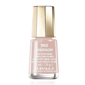 Mavala 993 Windsor Oje