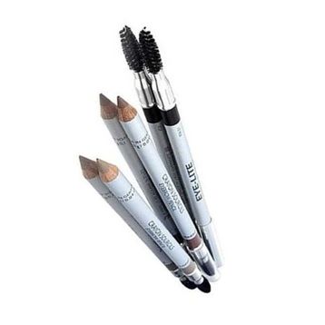 Mavala Crayon Sourcils Kaş Kalemi