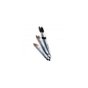 Mavala Crayon Sourcils Kaş Kalemi