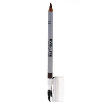 Mavala Crayon Sourcils Kaş Kalemi