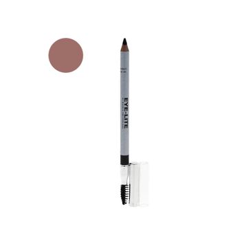 Mavala Crayon Sourcils Kaş Kalemi