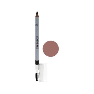 Mavala Crayon Sourcils Marron Kaş Kalemi
