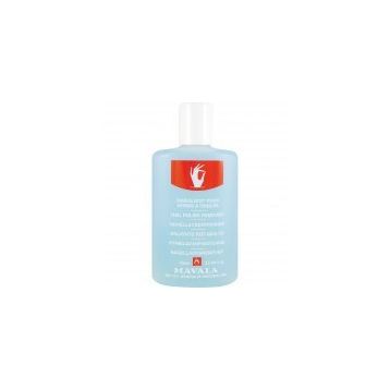 Mavala Ekstra Yumuşak Asetonsuz 100 ml Oje Çıkarıcı