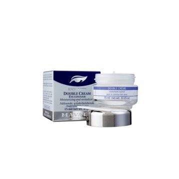 Mavala Eye Lite 15 ml Göz Çevresi Jeli