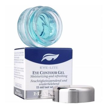Mavala Eye Lite 15 ml Göz Çevresi Jeli
