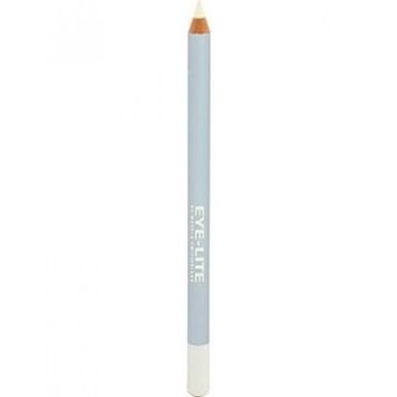 Mavala Eye Pencil Khol - Blanc Göz Kalemi