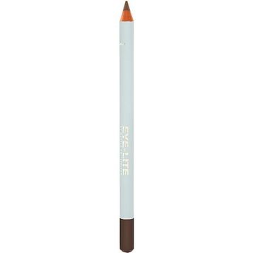 Mavala Eye Pencil Khol - Brun Göz Kalemi