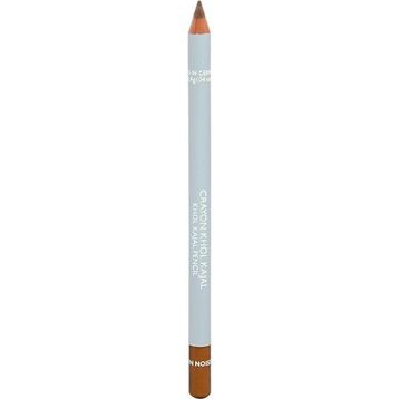 Mavala Eye Pencil Khol - Brun Göz Kalemi