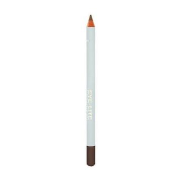 Mavala Eye Pencil Khol - Brun Göz Kalemi