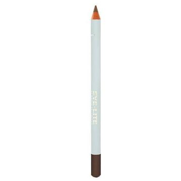 Mavala Eye Pencil Khol - Brun Göz Kalemi