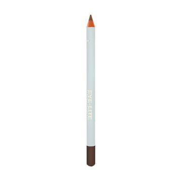 Mavala Eye Pencil Khol - Brun Göz Kalemi