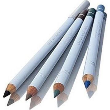 Mavala Eye Pencil Khol - Cafe Göz Kalemi