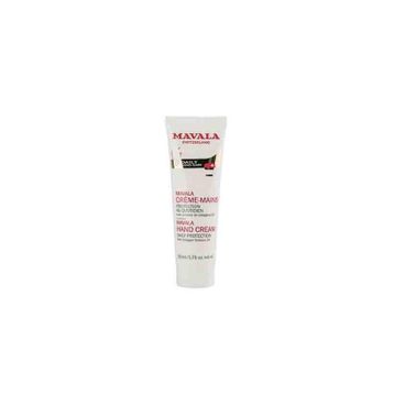 Mavala Hand Cream 50 ml El Kremi