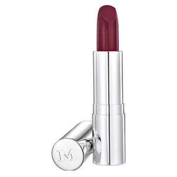 Mavala Lip-Shine 309 Babylon Ruj