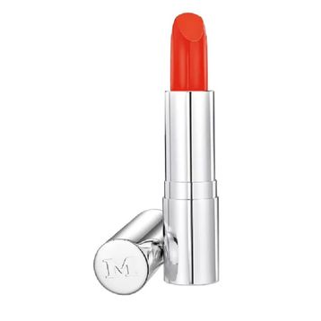 Mavala Lip-Shine 313 Senso-ji Ruj