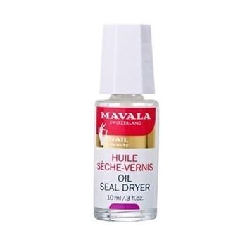 Mavala Mavadry Hızlı Kurutucu 10 ml Oje